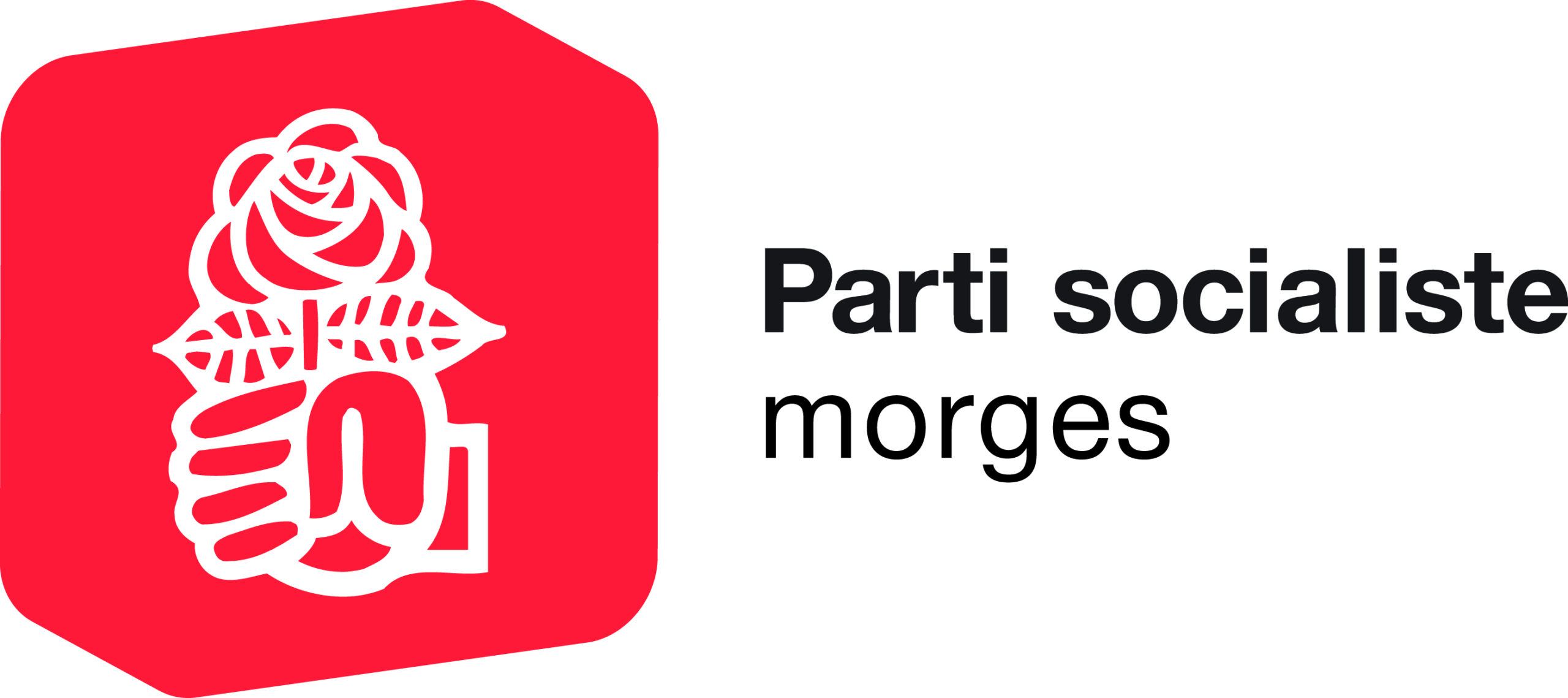 Logo PS_morges_couleur